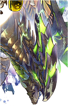 Astalos