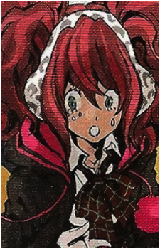 Image 3 Image 3
