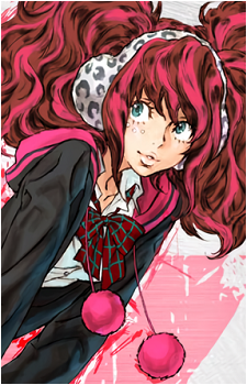 Clover {ZE}'s image