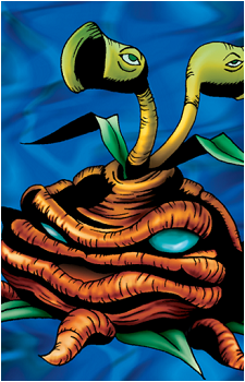 Firegrass's image