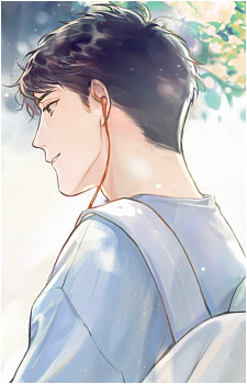Yi Zhe