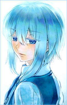 Echo {PH}