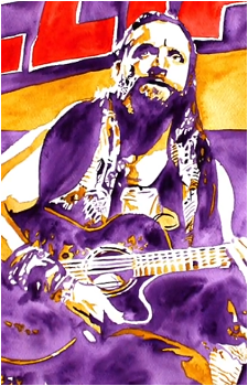 Elias's image