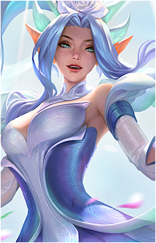 Janna