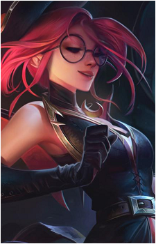Janna