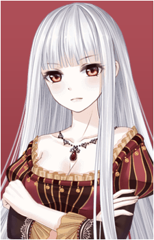 Sherry's image