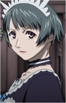 Manatsu Mukai