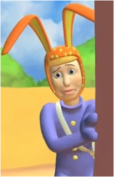 Eepop's image