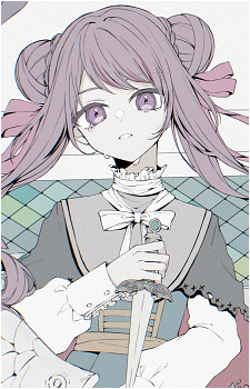Tanaka Hime