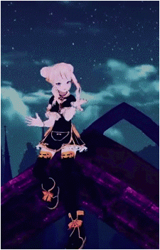Tanaka Hime