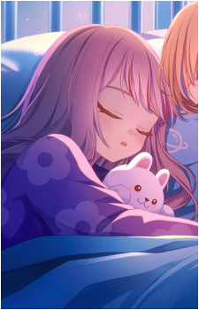 Tanaka Hime