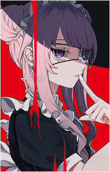 Tanaka Hime