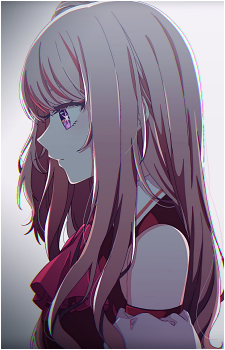 Tanaka Hime