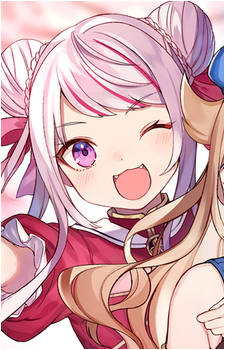 Tanaka Hime