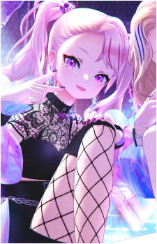 Tanaka Hime