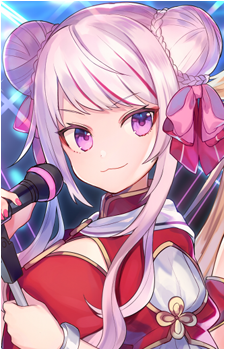 Tanaka Hime