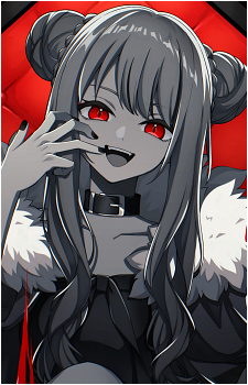 Tanaka Hime