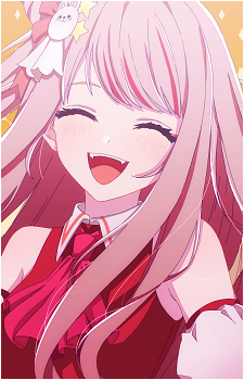 Tanaka Hime