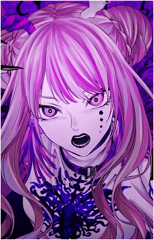 Tanaka Hime