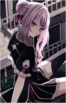 Tanaka Hime