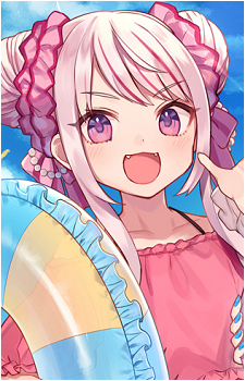 Tanaka Hime