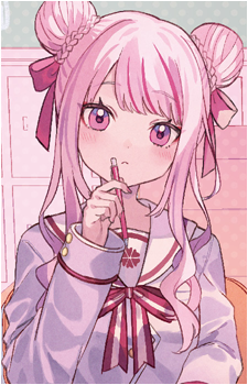 Tanaka Hime
