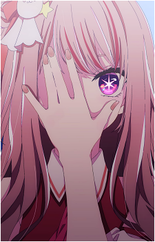 Tanaka Hime