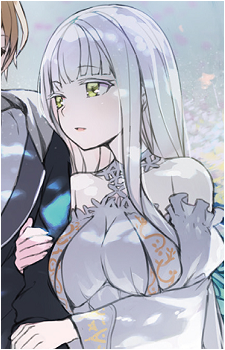 Image 3 Image 3