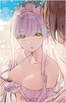 Image 4 Image 4