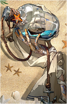 White Rum's image