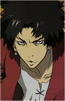 Mugen