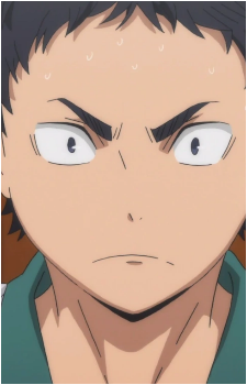 Image 4 of Kaname Moniwa