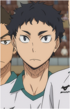 Image 5 of Kaname Moniwa