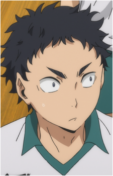 Image 7 of Kaname Moniwa