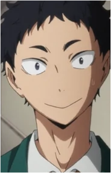 Image 2 of Kaname Moniwa