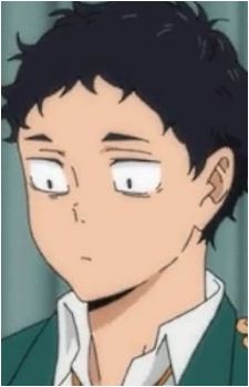 Image 3 of Kaname Moniwa