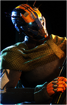 Banshee-44's image