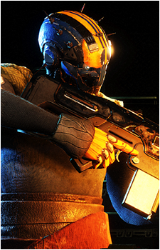 Banshee-44