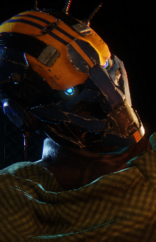 Banshee-44