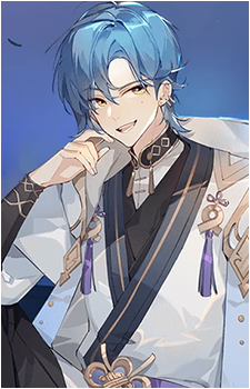 Monaka {FF}'s image