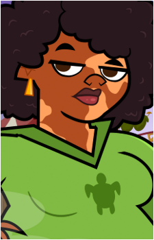 Jade {DC}
