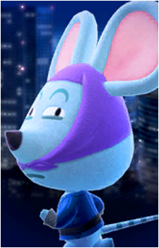 Rizzo {AC}