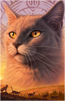 Gray Wing's image