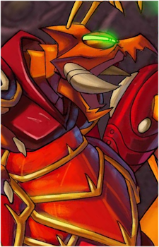 Hota's image