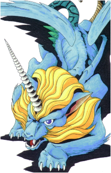 Chimera {SMT}