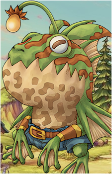 Craggie's image