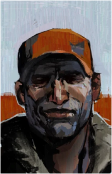 Titus Hardie's image