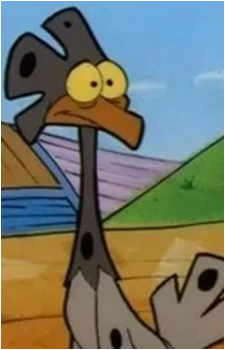 Spot Chicken's image