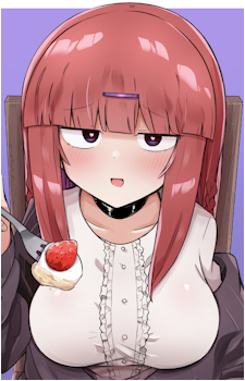 Momoka Watarase's image