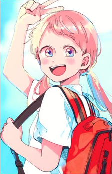 Umi Kanzaki's image